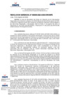 Vista preliminar de documento RG-0035-2022-GOECOR.pdf