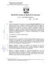 Vista preliminar de documento Resolución del Consejo de Apelación de Sanciones N° 544-2019-PRODUCE/CONAS-CT