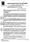 Vista preliminar de documento Resolucion de Alcaldia N 297-2019-ALC
