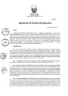 Vista preliminar de documento RDE 74-2022.pdf