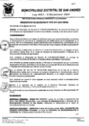 Vista preliminar de documento Resolucion de Alcaldia N 300-2019-ALC