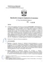 Vista preliminar de documento Resolución del Consejo de Apelación de Sanciones N° 01146-2019-PRODUCE/CONAS-UT
