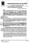 Vista preliminar de documento Resolucion de Alcaldia N 301-2019-ALC