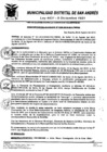 Vista preliminar de documento Resolucion de Alcaldia N 302-2019-ALC