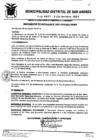 Vista preliminar de documento Resolucion de Alcaldia N 303-2019-ALC