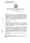 Vista preliminar de documento Resolución del Consejo de Apelación de Sanciones N° 545-2019-PRODUCE/CONAS-CT