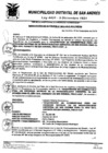 Vista preliminar de documento Resolucion de Alcaldia N 313-2019-ALC
