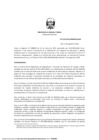 Vista preliminar de documento RD_0135_2022_MINEM_DGAAE.pdf