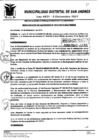 Vista preliminar de documento Resolucion de Alcaldia N 315-2019-ALC