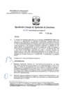 Vista preliminar de documento Resolución del Consejo de Apelación de Sanciones N° 01147-2019-PRODUCE/CONAS-UT