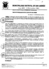 Vista preliminar de documento Resolucion de Alcaldia N 320-2019-ALC