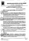 Vista preliminar de documento Resolucion de Alcaldia N 323-2019-ALC