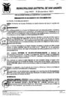 Vista preliminar de documento Resolucion de Alcaldia N 327-2019-ALC