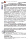 Vista preliminar de documento CONTRATO_0076.pdf