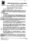 Vista preliminar de documento Resolucion de Alcaldia N 329-2019-ALC