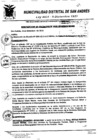 Vista preliminar de documento Resolucion de Alcaldia N 330-2019-ALC