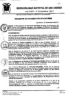 Vista preliminar de documento Resolucion de Alcaldia N 331-2019-ALC