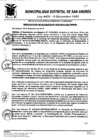 Vista preliminar de documento Resolucion de Alcaldia N 332-2019-ALC