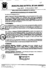 Vista preliminar de documento Resolucion de Alcaldia N 333-2019-ALC