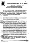 Vista preliminar de documento Resolucion de Alcaldia N 334-2019-ALC