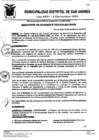Vista preliminar de documento Resolucion de Alcaldia N 336-2019-ALC