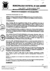 Vista preliminar de documento Resolucion de Alcaldia N 339-2019-ALC