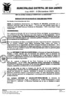 Vista preliminar de documento Resolucion de Alcaldia N 340-2019-ALC
