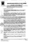 Vista preliminar de documento Resolucion de Alcaldia N 341-2019-ALC