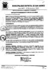 Vista preliminar de documento Resolucion de Alcaldia N 342-2019-ALC