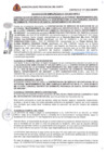 Vista preliminar de documento CONTRATO_0077.pdf