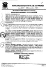 Vista preliminar de documento Resolucion de Alcaldia N 343-2019-ALC