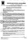Vista preliminar de documento Resolucion de Alcaldia N 344-2019-ALC
