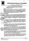 Vista preliminar de documento Resolucion de Alcaldia N 346-2019-ALC