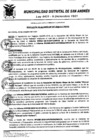 Vista preliminar de documento Resolucion de Alcaldia N 347-2019-ALC