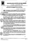 Vista preliminar de documento Resolucion de Alcaldia N 348-2019-ALC