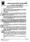 Vista preliminar de documento Resolucion de Alcaldia N 349-2019-ALC