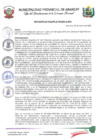 Vista preliminar de documento RESOLUCIÓN DE ALCALDÍA N° 32-2022-MPA-A.pdf