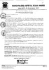 Vista preliminar de documento Resolucion de Alcaldia N 350-2019-ALC