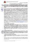Vista preliminar de documento CONTRATO_0078.pdf