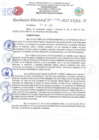 Vista preliminar de documento RD N°01498-2022.pdf