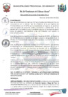 Vista preliminar de documento RESOLUCIÓN DE ALCALDÍA N° 33-2022-MPA-A.pdf