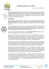Vista preliminar de documento RESOLUCIÓN DE ALCALDÍA N° 34-2022-MPA-A.pdf