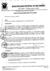 Vista preliminar de documento Resolucion de Alcaldia N 355-2019-ALC