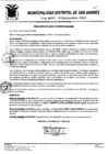 Vista preliminar de documento Resolucion de Alcaldia N 356-2019-ALC