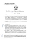 Vista preliminar de documento Resolución del Consejo de Apelación de Sanciones N° 1186-2019-PRODUCE/CONAS-UT