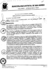 Vista preliminar de documento Resolucion de Alcaldia N 359-2019-ALC
