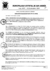 Vista preliminar de documento Resolucion de Alcaldia N 359A-2019-ALC