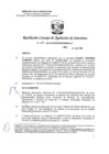 Vista preliminar de documento Resolución del Consejo de Apelación de Sanciones N° 1187-2019-PRODUCE/CONAS-UT