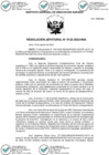 Vista preliminar de documento Resolución Jefatural N° 0122-2022-INIA