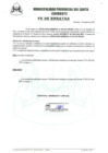 Vista preliminar de documento FE_DE_ERRATAS_RESG_789.pdf